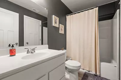 11271 Elkhart Circle, Crown Point, IN 46307 - Photo 36