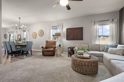 11271 Elkhart Circle, Crown Point, IN 46307 - Photo 18