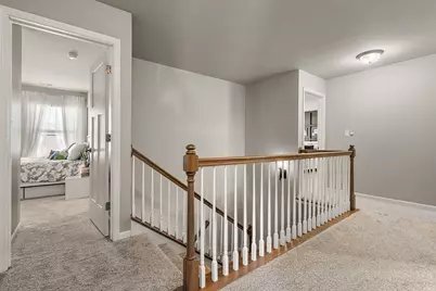 11271 Elkhart Circle, Crown Point, IN 46307 - Photo 26