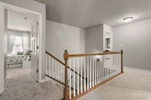 11271 Elkhart Cir, Crown Point, IN 46307 - Photo 26