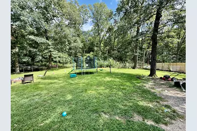 2010 N Chippewa Drive, Winamac, IN 46996 - Photo 4