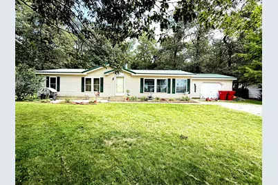 2010 N Chippewa Drive, Winamac, IN 46996 - Photo 1