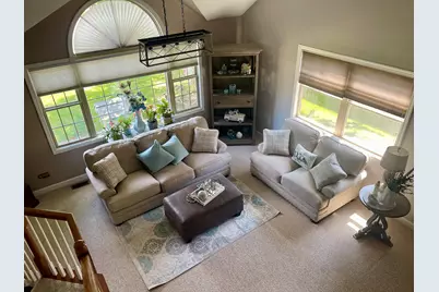9942 Forest Street, Dyer, IN 46311 - Photo 6