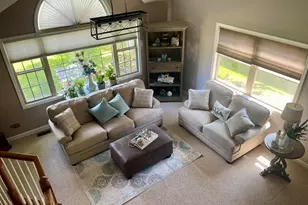 9942 Forest St, Dyer, IN 46311 - Photo 6