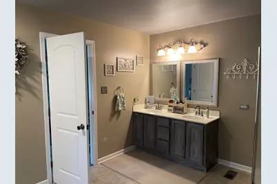 9942 Forest Street, Dyer, IN 46311 - Photo 20