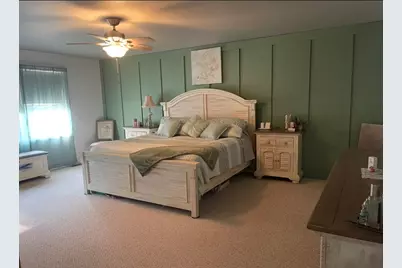 9942 Forest Street, Dyer, IN 46311 - Photo 18