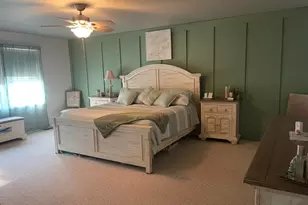 9942 Forest St, Dyer, IN 46311 - Photo 18