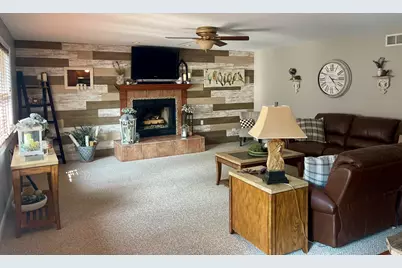 9942 Forest Street, Dyer, IN 46311 - Photo 10