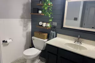 9942 Forest St, Dyer, IN 46311 - Photo 14