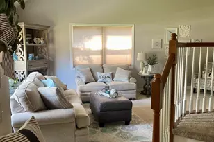 9942 Forest St, Dyer, IN 46311 - Photo 4