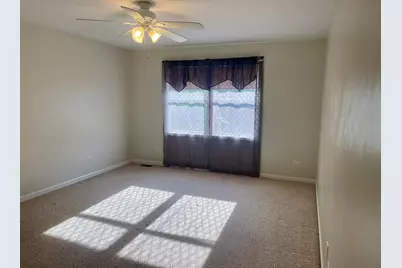 9942 Forest Street, Dyer, IN 46311 - Photo 16