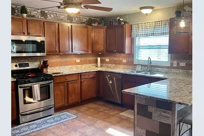 9942 Forest Street, Dyer, IN 46311 - Photo 12