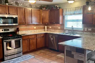 9942 Forest St, Dyer, IN 46311 - Photo 12