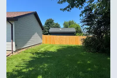 3101 Dutch Mill Street, Portage, IN 46368 - Photo 6