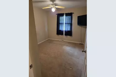3101 Dutch Mill Street, Portage, IN 46368 - Photo 18