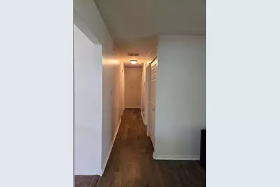 3101 Dutch Mill Street, Portage, IN 46368 - Photo 14