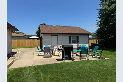 3101 Dutch Mill Street, Portage, IN 46368 - Photo 4