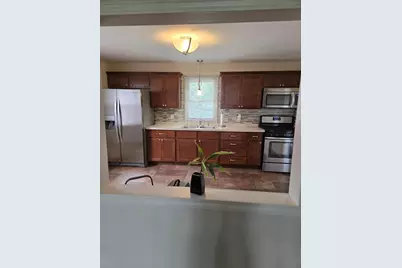 3101 Dutch Mill Street, Portage, IN 46368 - Photo 10