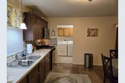 3101 Dutch Mill Street, Portage, IN 46368 - Photo 12
