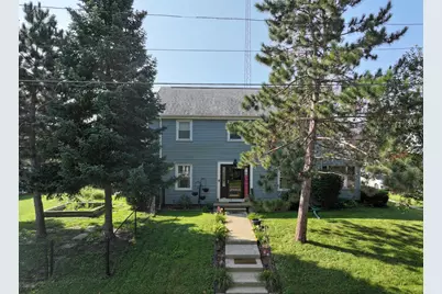 724 N Center Street, Plymouth, IN 46563 - Photo 1