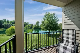 3074 Indian Summer Cir, Valparaiso, IN 46385 - Photo 18