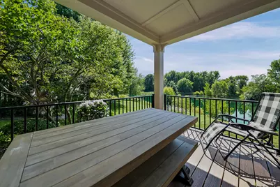 3074 Indian Summer Circle, Valparaiso, IN 46385 - Photo 22