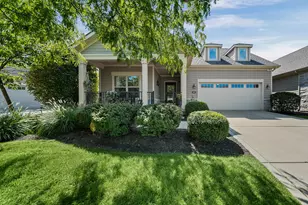 3074 Indian Summer Cir, Valparaiso, IN 46385 - Photo 1