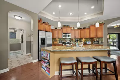 3074 Indian Summer Circle, Valparaiso, IN 46385 - Photo 8