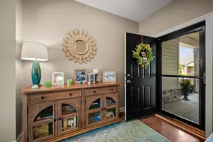 3074 Indian Summer Cir, Valparaiso, IN 46385 - Photo 4