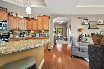 3074 Indian Summer Circle, Valparaiso, IN 46385 - Photo 6