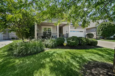 3074 Indian Summer Circle, Valparaiso, IN 46385 - Photo 2
