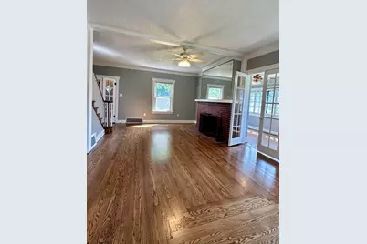 6548 Jefferson Avenue, Hammond, IN 46324 - Photo 6