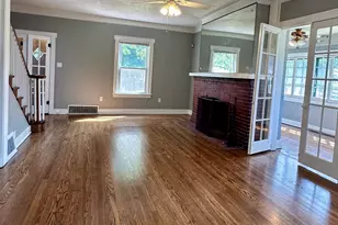 6548 Jefferson Ave, Hammond, IN 46324 - Photo 6