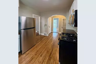 6548 Jefferson Avenue, Hammond, IN 46324 - Photo 14