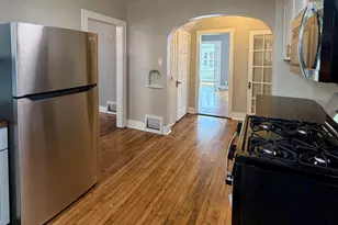 6548 Jefferson Ave, Hammond, IN 46324 - Photo 14