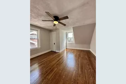 6548 Jefferson Avenue, Hammond, IN 46324 - Photo 24
