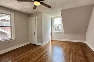 6548 Jefferson Ave, Hammond, IN 46324 - Photo 24
