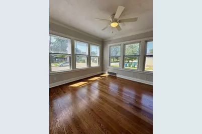 6548 Jefferson Avenue, Hammond, IN 46324 - Photo 16