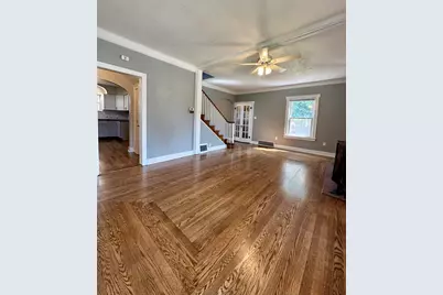 6548 Jefferson Avenue, Hammond, IN 46324 - Photo 18