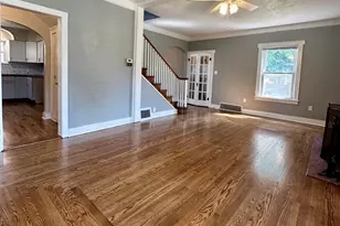6548 Jefferson Ave, Hammond, IN 46324 - Photo 18