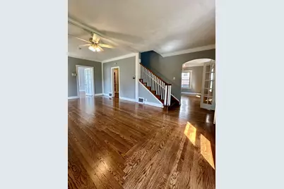6548 Jefferson Avenue, Hammond, IN 46324 - Photo 10