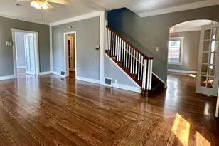6548 Jefferson Ave, Hammond, IN 46324 - Photo 10