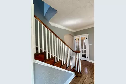 6548 Jefferson Avenue, Hammond, IN 46324 - Photo 4