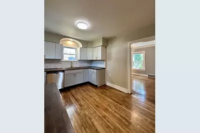 6548 Jefferson Avenue, Hammond, IN 46324 - Photo 12