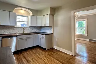 6548 Jefferson Ave, Hammond, IN 46324 - Photo 12