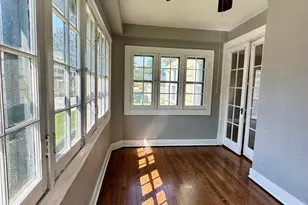 6548 Jefferson Ave, Hammond, IN 46324 - Photo 8