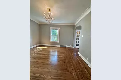 6548 Jefferson Avenue, Hammond, IN 46324 - Photo 10