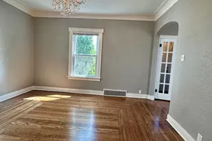6548 Jefferson Ave, Hammond, IN 46324 - Photo 10