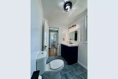 6548 Jefferson Avenue, Hammond, IN 46324 - Photo 22