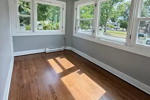6548 Jefferson Ave, Hammond, IN 46324 - Photo 8